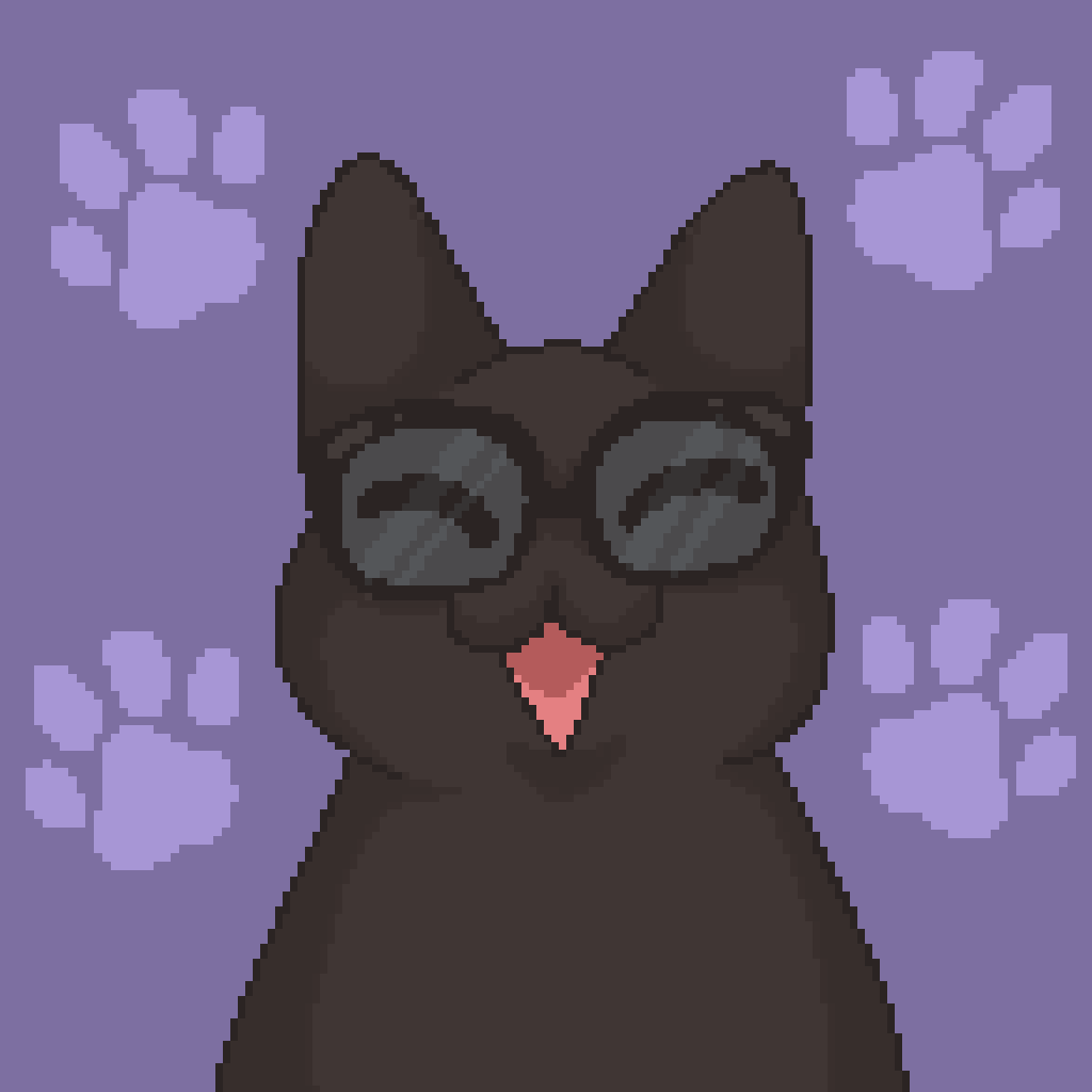 Naran Hozumi working in his studio